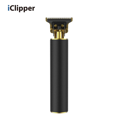 iClipper-I2 Tondeuse à Lame T pour Barbe